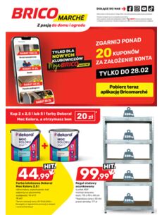 Gazetka PLK2/2026 28.01-07.02.2026