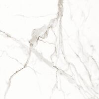 Gres szkliwiony polerowany Ontario 60 x 60 cm EGEN gat. I