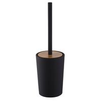 Szczotka WC Umbra czarny