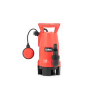 Pompa zanurzeniowa do wody brudnej 750W Lider PWB750