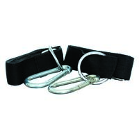 Zestaw akcesoriów do montażu hamaka