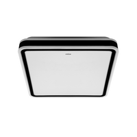 Plafoniera AURELIA LED D 24W NW STRÜHM