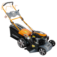 Kosiarka spalinowa z napędem TB46S11 GARDENX