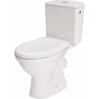 Kompakt WC 331 Merida M010 3/6 l deska PP MITO