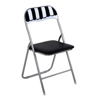 Krzesełko Caffe Latte