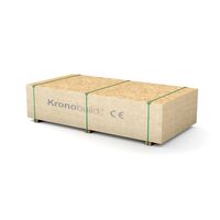 Płyta OSB 22 x 1250 x 2500 mm