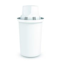 Wkład filtrujący DAFI Classic