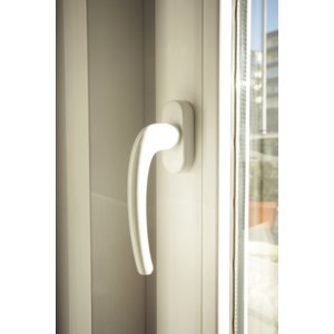 Malowanie w ciężko dostępnych miejscach - trik