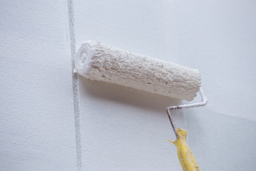 Farby emulsyjne jakie wybrać 