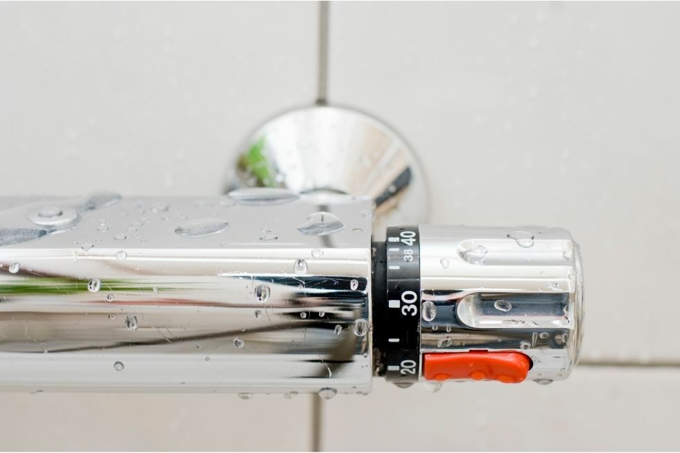 jak działają baterie termostatyczne?