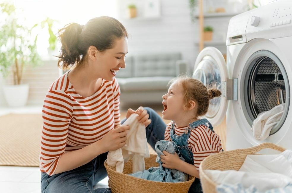 oszczędzanie prądu