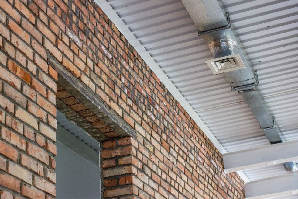 co to jest anemostat