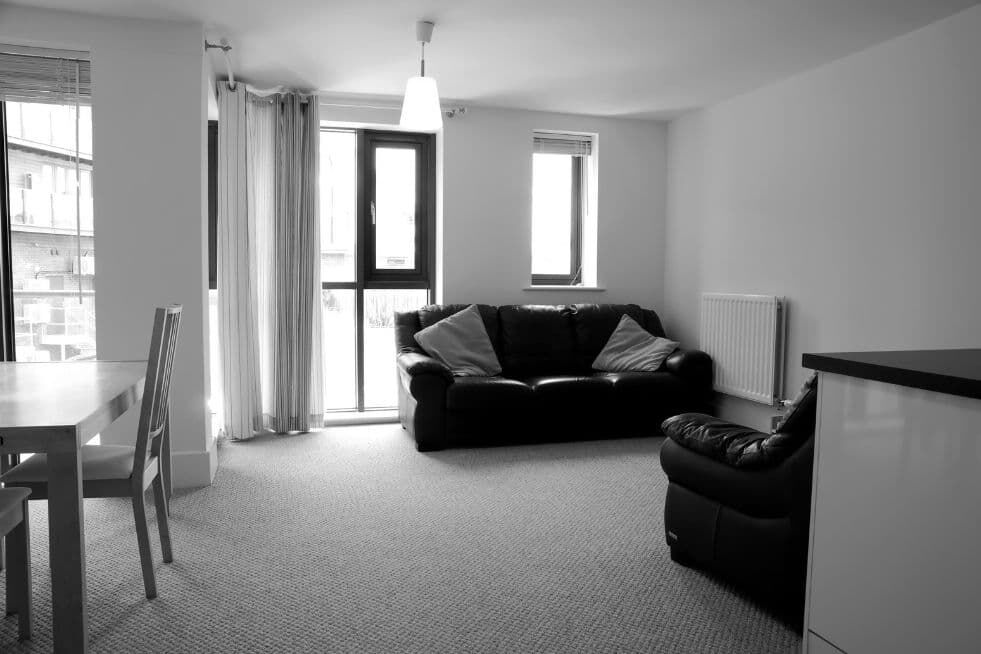 cechy stylu minimalistycznego