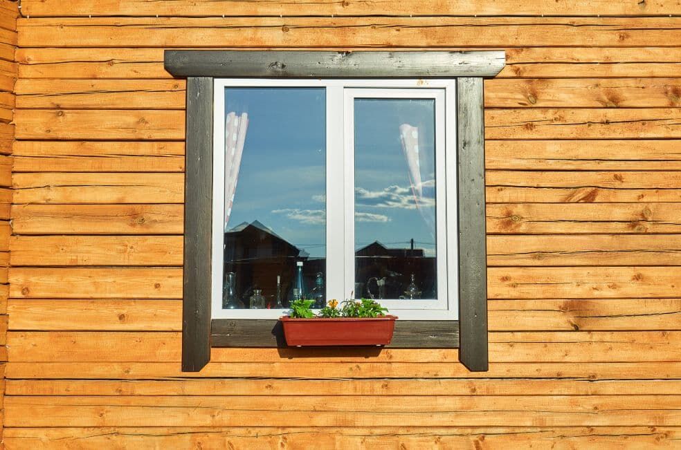 Jak uszczelnić okna?