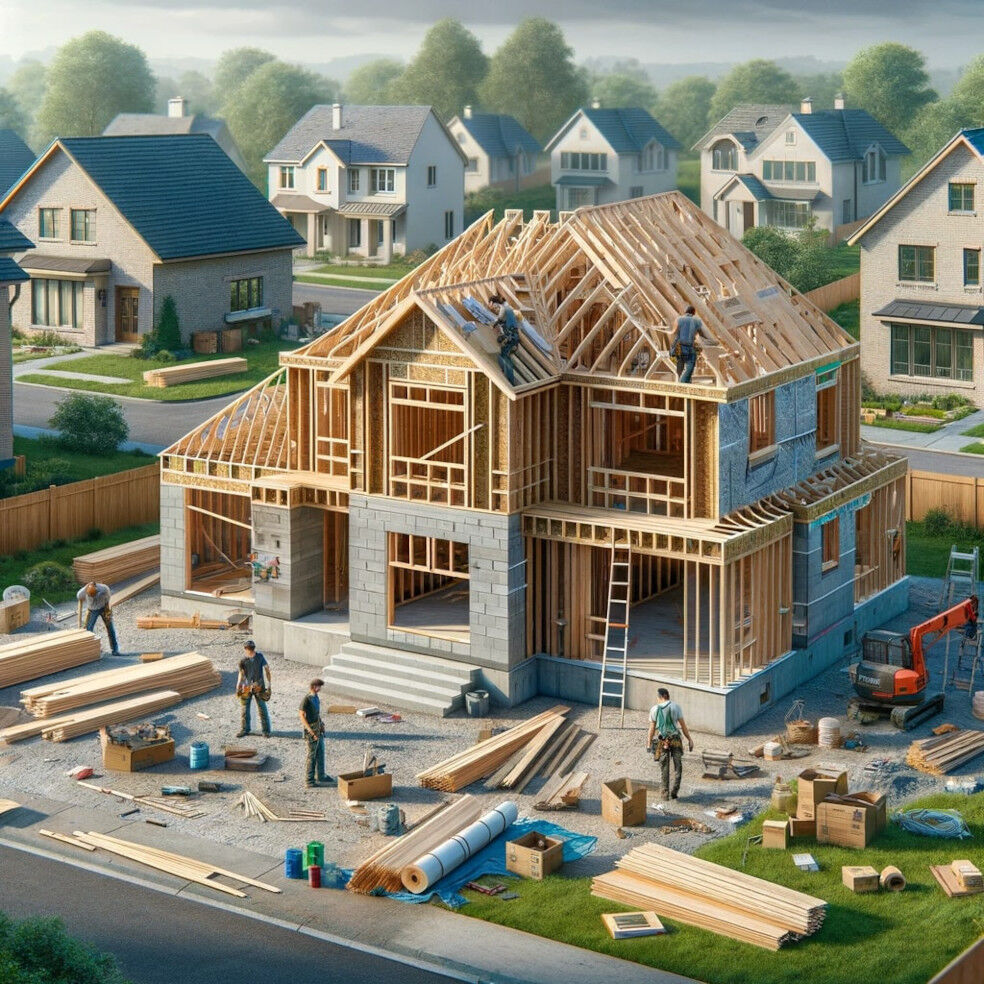 skorzystanie z dopłaty do domu