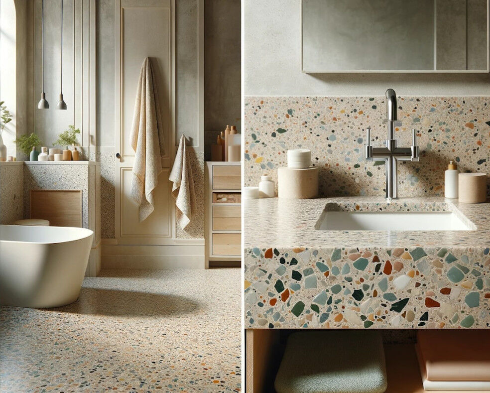 czyszczenie lastryko