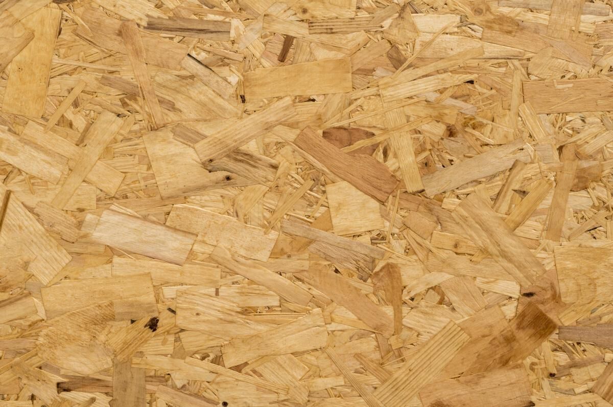 Jak zrobić podłogę z płyty osb