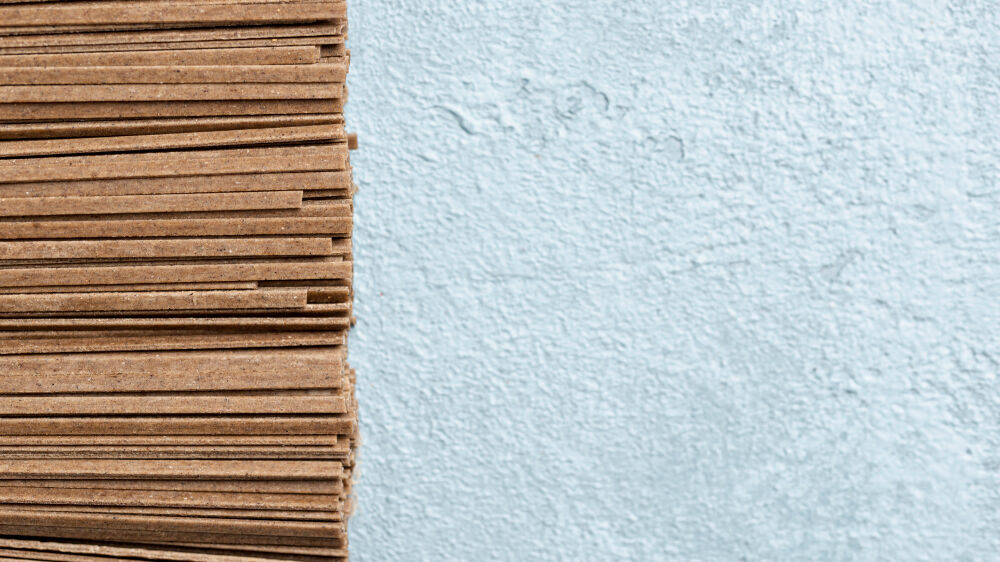 ile kosztuje płyta osb w 2025 roku